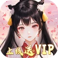 黎明风暴下载-黎明风暴手机版v5.9.7