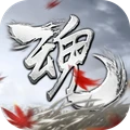 魂之追梦下载-魂之追梦安卓版v9.8.5