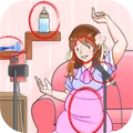 打假主播下载-打假主播老版本v9.6.5