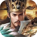 群英传奇下载-群英传奇微信版v9.4.9