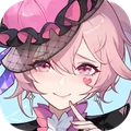 依露希尔：星晓下载-依露希尔：星晓免安装v4.4.6