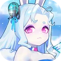 跃迁旅人下载-跃迁旅人安卓版v8.1.1