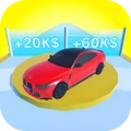 我的大跑车下载-我的大跑车老版本v9.7.8