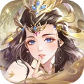 九州群将录下载-九州群将录最新版v1.6.7