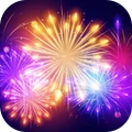 生存大爆炸下载-生存大爆炸电脑版v8.2.8