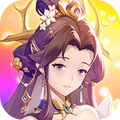 醉计三国下载-醉计三国2023版v1.6.7