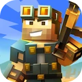 冷血狙击之王下载-冷血狙击之王免安装v3.9.2