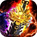 帝星战魂下载-帝星战魂免安装v3.3.9