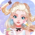 我要当仙女下载-我要当仙女最新版v3.4.5