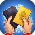 机场调度员下载-机场调度员怀旧版v2.7.3