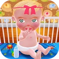 小孩儿模拟器下载-小孩儿模拟器微信版v4.3.1