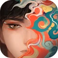 栖云异梦下载-栖云异梦怀旧版v4.5.5