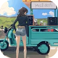 商业都市下载-商业都市电脑版v9.1.9