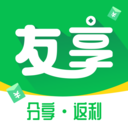 友享app下载-友享app安卓版v8.6.3