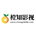 橙知影视下载-橙知影视免费版v3.7.3