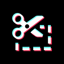 一键抠图P图下载-一键抠图P图中文版v2.8.2