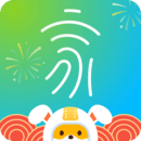 小翼管家最新版下载-小翼管家最新版怀旧版v7.7.3