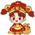 新小财神影视无广告下载-新小财神影视无广告老版本v1.9.7