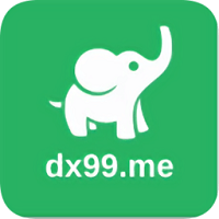大象影视 版下载-大象影视 版2023版v8.8.1