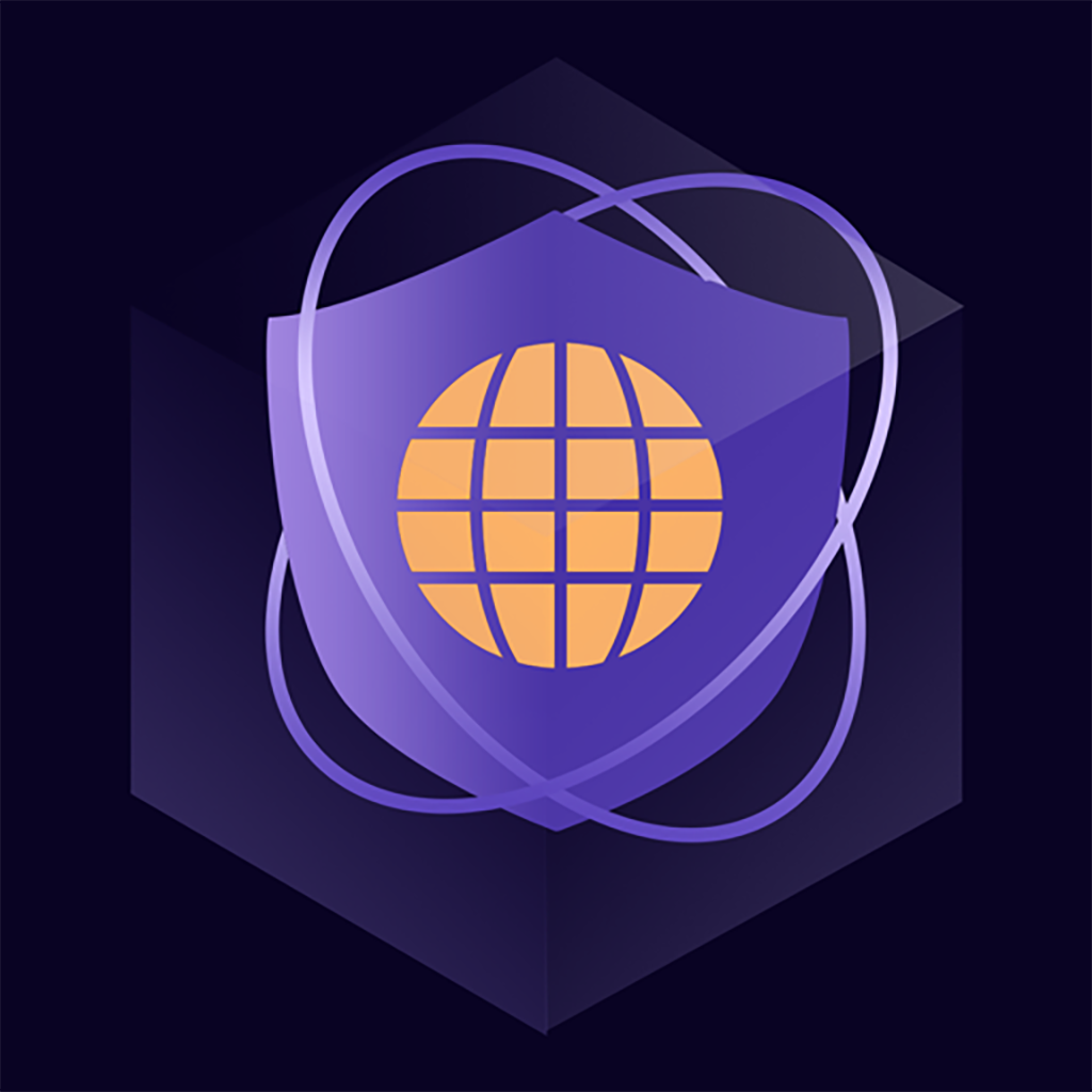 隐私浏览器app下载-隐私浏览器app免安装v5.1.5