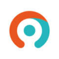 可梨app下载-可梨app怀旧版v5.8.2