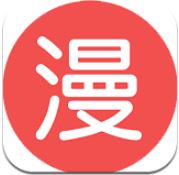 迅雷动漫 版下载-迅雷动漫 版怀旧版v1.2.8