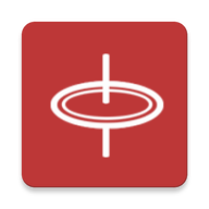 QMD音乐剪辑app下载-QMD音乐剪辑app安卓版v7.1.3