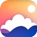 时节天气软件下载-时节天气软件安卓版v8.5.9