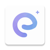 雨见下载-雨见老版本v3.1.7