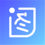 图小助下载-图小助老版本v2.4.3