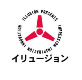 i社游戏社区下载-i社游戏社区免安装v4.7.1