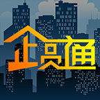 企员通下载-企员通微信版v8.8.4
