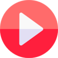全剧得影视app下载-全剧得影视app中文版v7.4.3