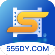 555影视 追剧下载-555影视 追剧最新版v2.1.4