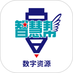 凤凰智慧帮下载-凤凰智慧帮苹果版v2.5.9