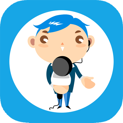 学好普通话app下载-学好普通话app老版本v2.4.6
