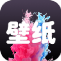 真香壁纸下载-真香壁纸苹果版v6.7.5
