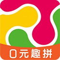 拼趣多手机版下载-拼趣多手机版中文版v7.1.8