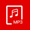 mp3提取器 下载-mp3提取器 最新版v6.1.2