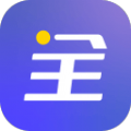 福昕PDF全能王app下载-福昕PDF全能王app电脑版v7.5.7