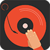 DJ多多极速版下载-DJ多多极速版2023版v4.5.4
