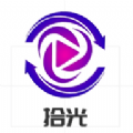 拾光Cat 版下载-拾光Cat 版安卓版v9.8.5