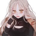 拷贝漫画copymanager下载-拷贝漫画copymanager中文版v5.2.4