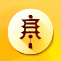 智通讲堂下载-智通讲堂2023版v2.4.8