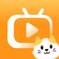 小猫短剧 版下载-小猫短剧 版2023版v3.8.7