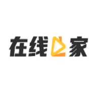 在线之家 官方版下载-在线之家 官方版老版本v6.4.4