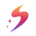 画质精灵app下载-画质精灵app2023版v2.4.7