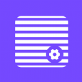 千仓万箱下载-千仓万箱老版本v2.4.7