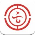 云岭职工1.0.5下载-云岭职工1.0.5中文版v9.9.4