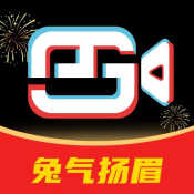 剪忆视频编辑app下载-剪忆视频编辑app免费版v4.6.9